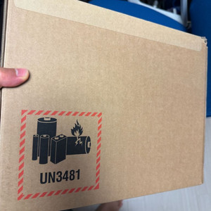 아이패드 에어 6세대 M2 1TB 셀룰러 블루