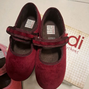 블라디 불라디 메리제인 29사이즈. 택포가.