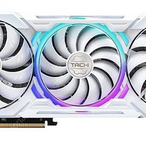 [구매] 애즈락 asrock 라데온 rx7900xtx 타이치 taichi 화이트 white 구매합니다