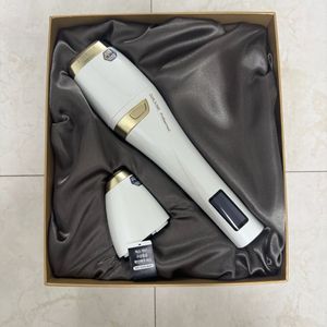 듀얼소닉 프로페셔널 풀박스(+가죽케이스)