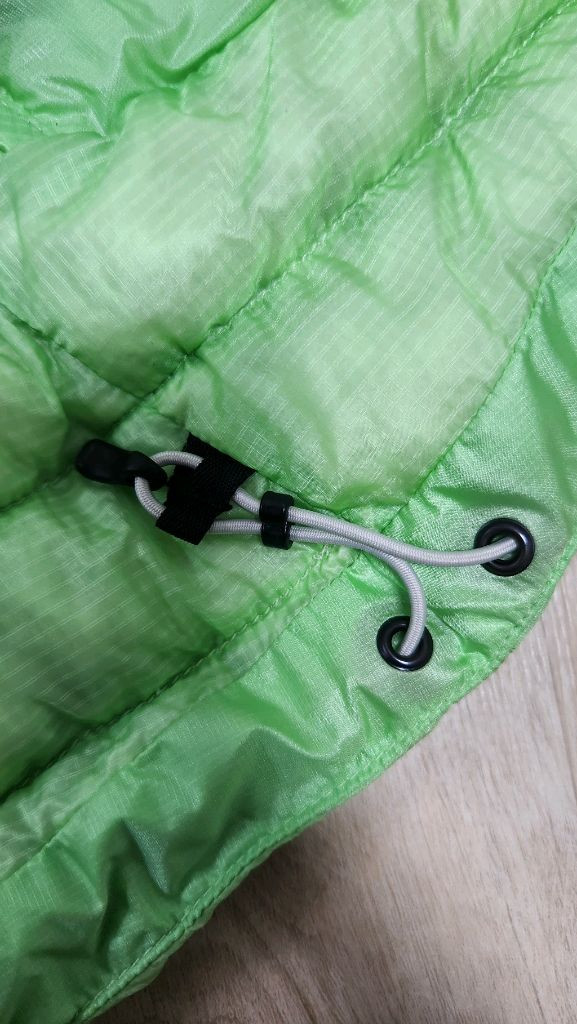 아크레릭스 여성 세륨 후디--6