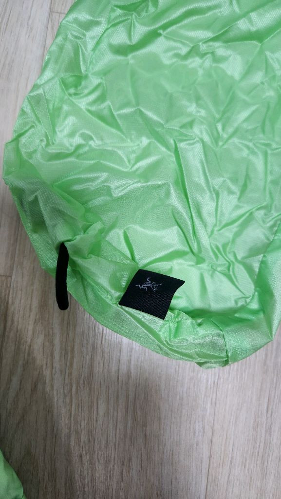 아크레릭스 여성 세륨 후디--8