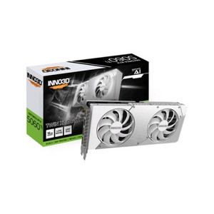 INNO3D RTX5060Ti 16GB 미개봉