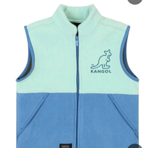 캉골키즈 유아옷 유아패딩