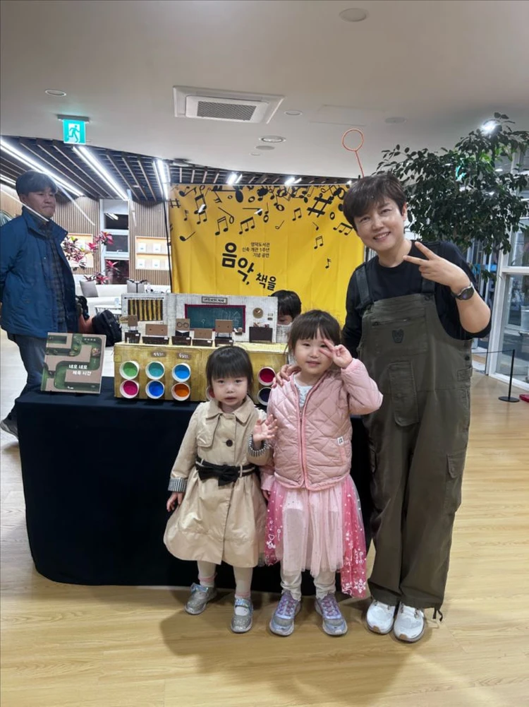 여아패딩 트렌치코트 110 이미지
