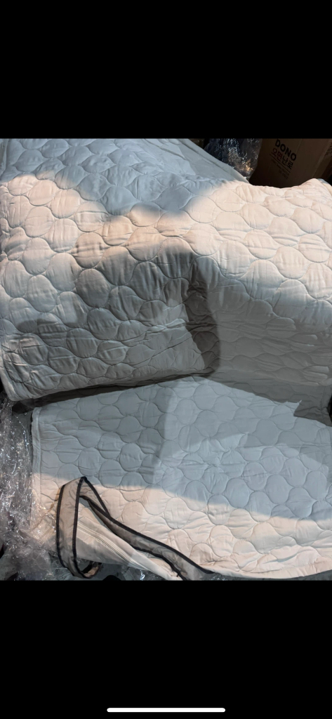 경동나비엔 EQM352-SS 숙면 온수매트--2