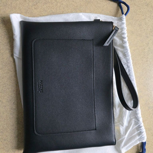 남성 클러치백 이미지