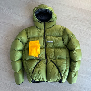 [XL] 페더드 프렌즈 헬리오스 구형 그래스 이미지