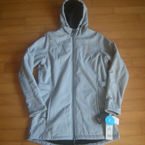 뉴발란스 양털롱자켓 여성용L사이즈+토끼털장갑/여성구두 가방 악세사리 화장품 향수 요가러닝조깅 아디다스 나이키 아이폰