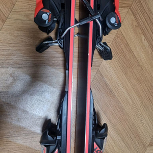 로시뇰156스키 에이급새거급.스키부츠 240ㅡ245ㅡ255ㅡ265 택1
