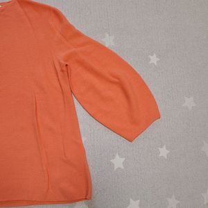 씨씨콜렉트 니트