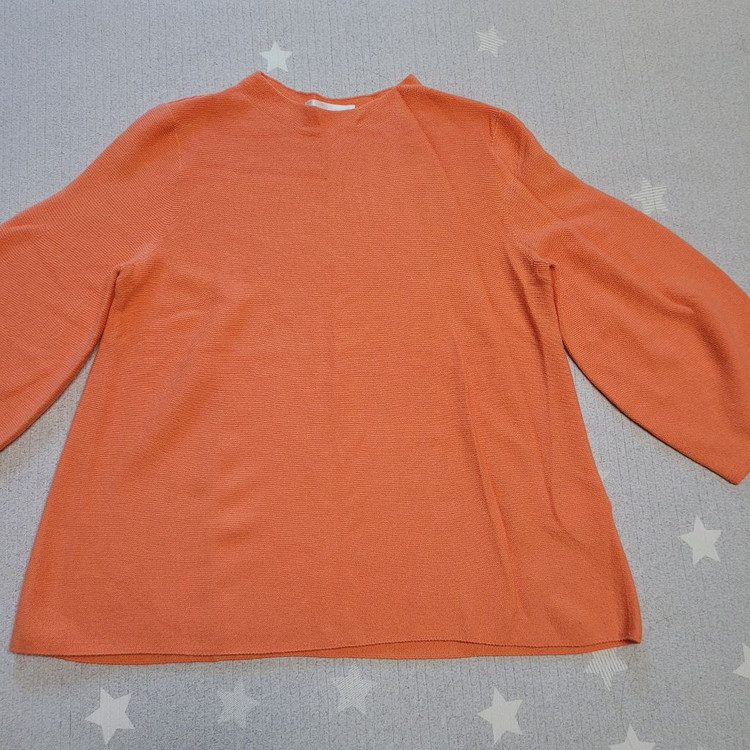 씨씨콜렉트 니트--1