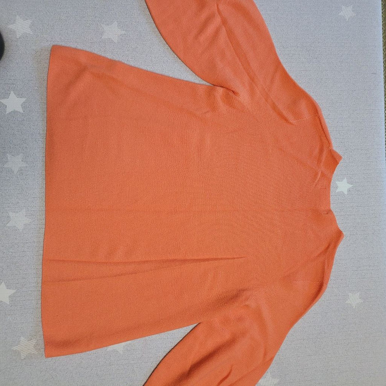 씨씨콜렉트 니트--3