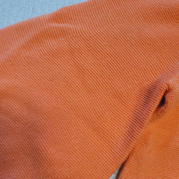 씨씨콜렉트 니트--4