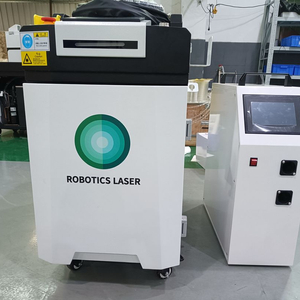 부산 김해 경남지역만 레이저용접기 판매