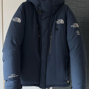 노스페이스 히말라야 네이비 L(100)