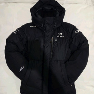 아이더 대장용 패딩 캄피로 S 90 95 히말라야 코볼드