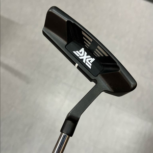 PXG BAYONET 퍼터 34인치