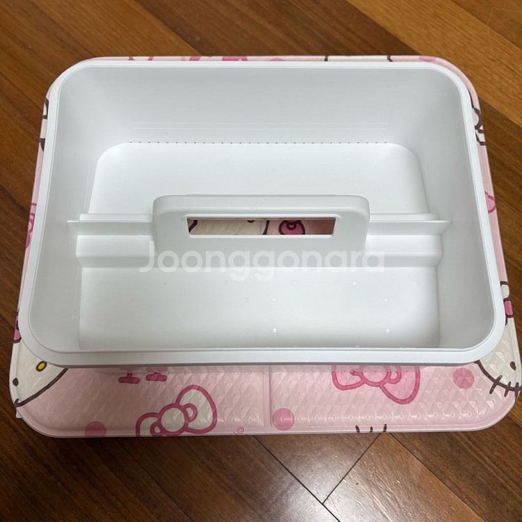 알로하우스 몬스터 제습기 [기존]트레이--1