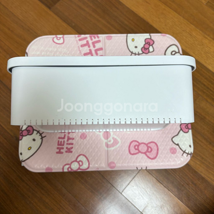 알로하우스 몬스터 제습기 [기존]트레이--3