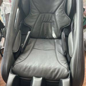 파나소닉 안마의자 EP-MA32 이미지