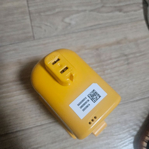 정품 배터리 엘지(LG) 코드제로 무선청소기 A9 A9s 오브제 p9 청소기