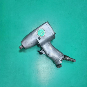 U-tool 3/8인치 에어임팩렌치 (일제) 유툴