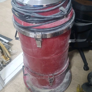 산업용 진공청소기 이미지