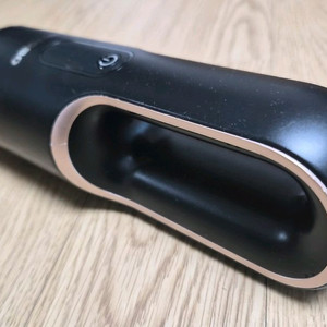 오토모 텀블러 무선 핸디청소기 ASD-300