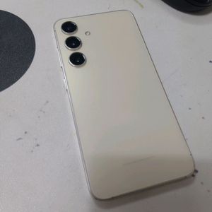 갤럭시S24 512GB SS급 무잔상