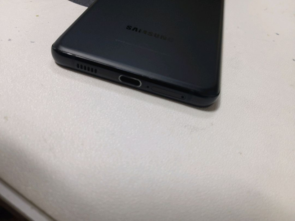 갤럭시S21울트라 무잔상 256기가 이미지