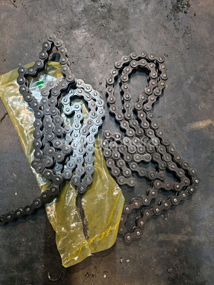 2015 혼다 오토바이 슈퍼커브110 판매합니다.--9