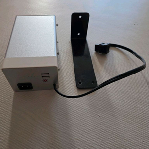 알피쿨 보조배터리 8만원에 판매합니다