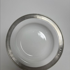 코지타벨리니 파스타볼 팝니다