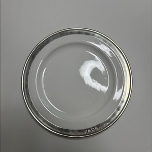 코지타벨리니 디저트 플레이트 22cm 팝니다