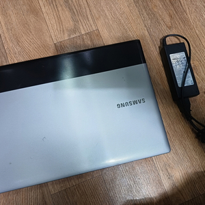 삼성 RV520 정품 노트북 i5 2.30GHz VGA 1024MB - 1001 이미지