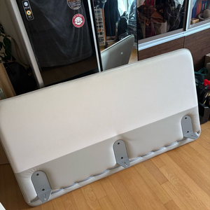 일룸 쿠시노 1500 가드