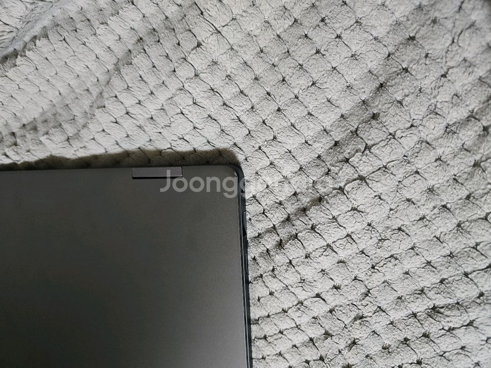 갤럭시북3프로 nt960QFG kd72g 1tb--5