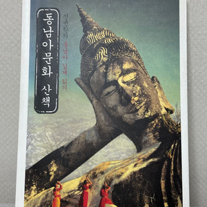 동남아문화 산책 - 신윤환의 동남아 깊게 읽기 - 신윤환