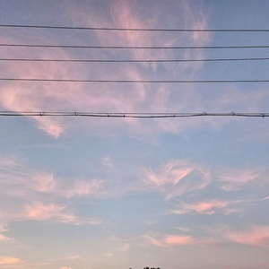 닌텐도 스위치 칩 삽니다.