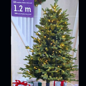 LED크리스마스트리