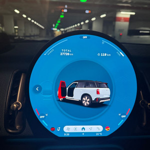 미니컨트리맨 2.0 쿠퍼S 승계자 구합다