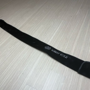 써티포X루어마가 HSR-65 로드 이미지