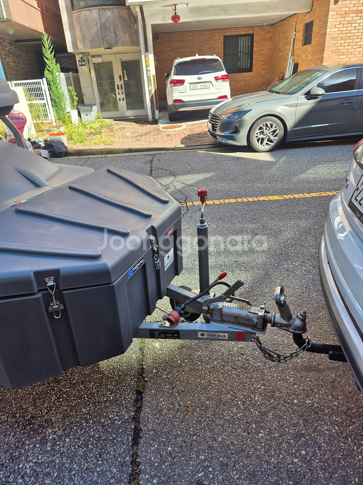 캠핑 트레일러--8