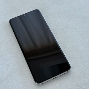 갤럭시 S20 플러스 128GB