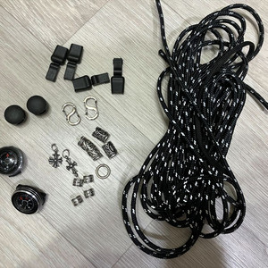 크록스 파라코드 중고거래 | 중고나라 - 안심되는 중고거래