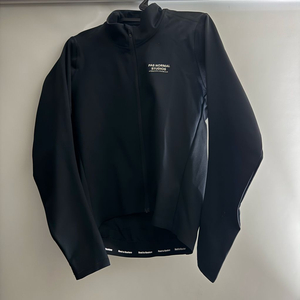 파노말 동계 자켓 이미지