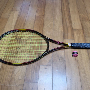 한일테니스라켓 외 모두일괄 택포