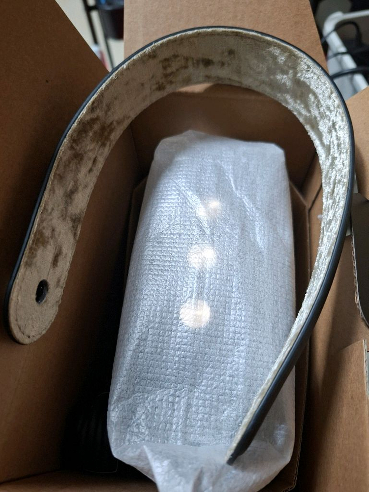 마샬 스피커스톡웰2--4