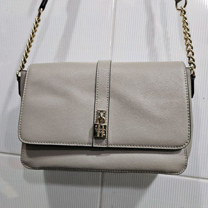 사만사타바사크로스백